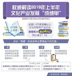 早安,?？? class=