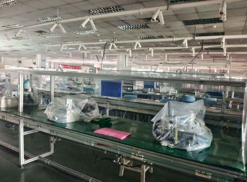 外貿訂單暴跌，工廠停產 內貿轉型的現實與真相
